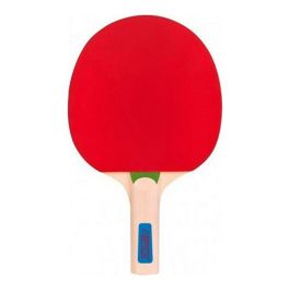 Raqueta de Ping Pong Atipick RQP40403
