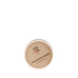 Iluminador En Polvo Golden Amber 9Gr. Precio: 10.58999986. SKU: B1D35WJVY5