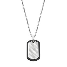 Collar Hombre Lotus LS2211-1/1 Precio: 48.89000039. SKU: B19RW7AQB3