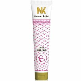 Lubricante Lubricante Precio: 7.88999981. SKU: B165YTW5CA