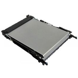 HP Image Transfer Belt HP Image Transfer Belt Precio: 343.79000007. SKU: B1FD3A7AFC