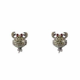 Pendientes Mujer Lancaster JLA-EAR-CRAB3 1,2 cm Precio: 21.90000054. SKU: S0361289