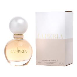 La Perla Signature Luminous Edp 50 mL Precio: 42.50000007. SKU: B1745646CT