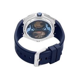 Reloj Hombre Police PEWGM0081703