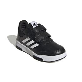 Zapatillas Deportivas Infantiles Adidas Tensaur Sport 2.0 CF Negro L