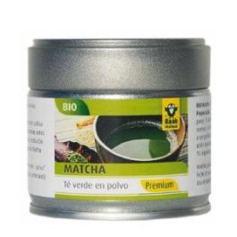 Matcha Te Verde Premium Polvo 30Gr. Bio Sg Vegan Precio: 25.4999998. SKU: B164YZ86W4