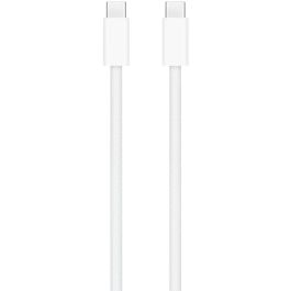 Apple Cable de Carga USB-C de 240W (2 M) MU2G3ZM/A