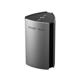 Router Ruijie Networks RG-M32 Precio: 180.50000034. SKU: B13R8YT2L8