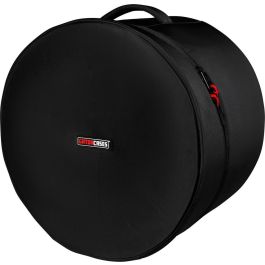 Gator Funda G-Icon Para Tom 14" X 12"