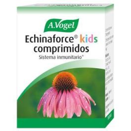 Echinaforce Kids 80Comp. Echinaforce Kids 80Comp. Precio: 23.5422. SKU: B1CRBSWMYH