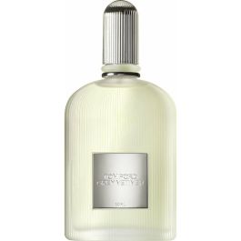 Tom Ford Grey Vetiver Edp Vapo 50 Precio: 108.79000011. SKU: B13PD4YTT2