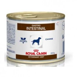 Royal Canin Canine Gastro Intestinal 12x200 gr Precio: 27.5. SKU: B1GJ623G2W