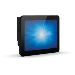 Elo Touch Solutions E321195 10.1" Táctil Capacitiva Proyectada, LCD 1280x800, TFT, HDMI DisplayPort