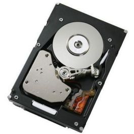 IBM 900GB SAS HDD, 10000 RPM, 2.5", 6Gbit/s IBM 900GB SAS HDD, 10000 RPM, 2.5", 6Gbit/s Precio: 412.7899996. SKU: B13Q57FB5N