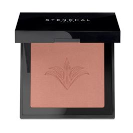 Stendhal Mu Blush Illuminateur 302 Precio: 33.4999995. SKU: S4511811