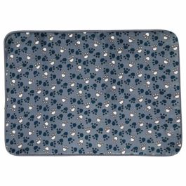 Cama para Perro Trixie Tammy Azul