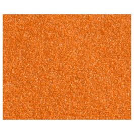 Wolfcraft 2843000 Papel de Lija para Madera/Metal 230x280mm Grano 100 Precio: 0.69000008. SKU: B19Q8HK4S8