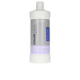 Revlonissimo Color Excel Ultra Soft Energizer 6 Vol 1,8 % 900 mL Precio: 6.9900006. SKU: SBL-7244197000