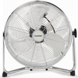 Ventilador de Suelo Blaupunkt Industrial BP2020/ 40W/ 3 Aspas 30cm/ 3 velocidades Precio: 42.50000007. SKU: B143TVXQP3
