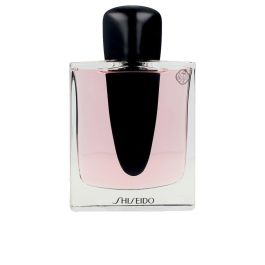 Perfume Mujer Shiseido 55225 Ginza EDP Precio: 40.49999954. SKU: S0584240