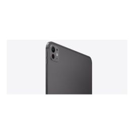 Apple iPad Pro 11" M4 Wi-Fi + Cellular 1TB 16GB RAM, Ultra Retina XDR, Chip M4 de 10 Núcleos, 5G