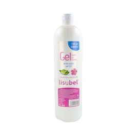 LISUBEL Gel Baño Extrasuave 750 ml Precio: 3.69000027. SKU: B1GQXL6FZD