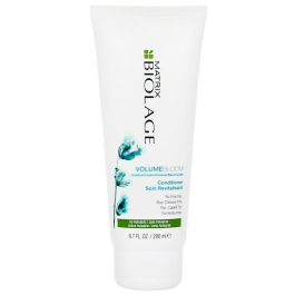 Matrix Biolage Volumebloom Conditioner 200 mL Matrix Biolage Volumebloom Conditioner 200 mL