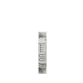 GIRA 212300 Bereichs-/Linienkoppler KNX REG - Acoplador de Área/Línea KNX REG Precio: 298.0593. SKU: B15P5AN3KD