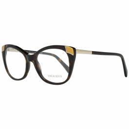 Montura de Gafas Mujer Emilio Pucci EP5059-53052 Ø 53 mm Precio: 29.49999965. SKU: S7236076