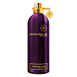 Montale Intense Cafe Edp Vapo 100 mL