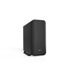 be quiet! Silent Base 802 Negro Midi Tower PC Negro Precio: 155.78999986. SKU: B1B7J58AEV