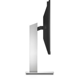 HP 68.58 cm (27"), QHD (2560 x 1440), 16:9, 300 cd/m², 1000:1 static, 5000000:1 dynamic, 5 ms gray to gray HP 68.58 cm (27"), QHD (2560 x 1440), 16:9, 300 cd/m², 1000:1 static, 5000000:1 dynamic, 5 ms gray to gray
