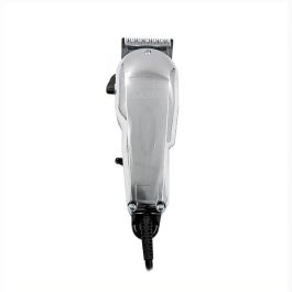 Wahl Maquina Super Taper Chrome (08463-316) Wahl Maquina Super Taper Chrome (08463-316) Precio: 83.49999944. SKU: B1CLSDLLCG