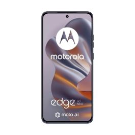Motorola Edge 60 Neo 12GB RAM 256GB Grisaille
