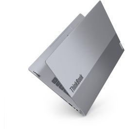 Lenovo ThinkBook 14 G6 IRL Intel Core i7 13700H, 32GB RAM, 1TB SSD, 14" WUXGA IPS, Windows 11 Pro Arctic Grey