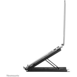 Soporte para Portátil Neomounts NSLS075BLACK