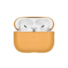 Native Union Re(Classic) Airpods Pro Gen 2-Kraft Native Union Re(Classic) Airpods Pro Gen 2-Kraft