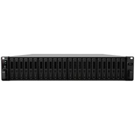 Synology FS3600 NAS Flash Station 24 Bahías 2U Precio: 11853.89000026. SKU: B12WWJDCD3