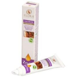 Calmante De Picaduras Insectos-Medusas 20Ml. Precio: 13.8303. SKU: B12TCDC569