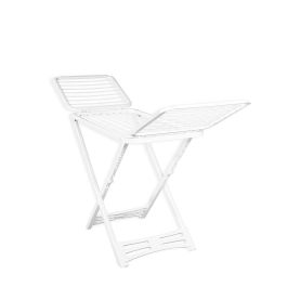 Gimi Zaffiro x Tendedero Blanco 20 m Resina Precio: 35.95000024. SKU: S7902028