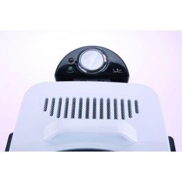 Freidora Jata FR278/ 2000W/ Capacidad 2.5L