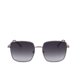 Calvin Klein Ck22121S 145 mm Precio: 46.95000013. SKU: B1HWW3483Z