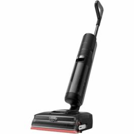 Dreame DRE6978515252761 Aspiradora mopa inalámbrica H15 Pro FoamWash 23000 Pa, 60 min autonomía, 780 ml, Negro Precio: 744.8899997. SKU: B14YFHLD23