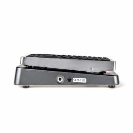 Pedal Crybaby® Zakk Wylde Signature Wah
