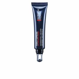 Sérum para el Contorno de Ojos Homme Force Supreme Biotherm 15 ml