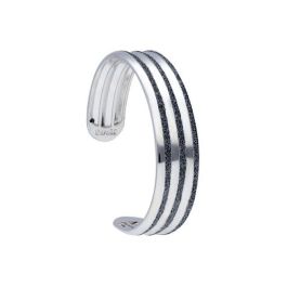 Pulsera Mujer Stroili 1666002 Precio: 106.89000003. SKU: B188RDS5DX