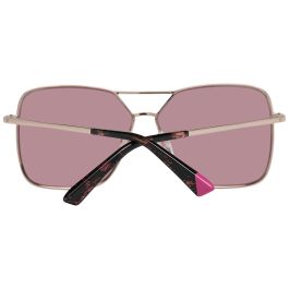 Gafas de Sol Mujer Web Eyewear WE0285 33U ø 59 mm Gafas de Sol Mujer Web Eyewear WE0285 33U ø 59 mm