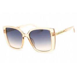 Gafas de Sol Mujer Guess GF0427-27W Precio: 43.79000043. SKU: B1A9SAXNLN