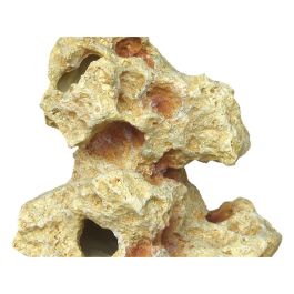 Piedras Decorativas Akvastabil CAVITY STONE Precio: 42.50000007. SKU: B17BEWB3AA