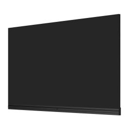 LG LABA015-GD, CABA-015D, Pantalla LED de 136" (345,44cm), Full HD, 500cd/m2, 8000:1, webOS